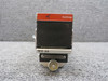 792-6255-001 Collins 161E-2A Mode Coupler with Modifications (Voltage: 28)