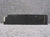 792-6255-001 Collins 161E-2A Mode Coupler with Modifications (Voltage: 28)
