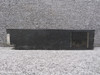 792-6255-001 Collins 161E-2A Mode Coupler with Modifications (Voltage: 28)