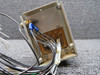 777-1406-099 Collins Avionics 562C-8A Yaw Damper Computer (Voltage: 115)