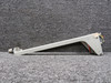 622-1270-001 Collins Avionics TDR-90 ATC Transponder with Modifications
