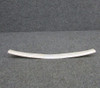 0752606-1 Cessna Stiffener (JC) BAS Part Sales | Airplane Parts