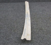 0752606-1 Cessna Stiffener (JC)