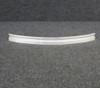 0752606-1 Cessna Stiffener (JC)