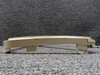 F10260500 Falcon 100 Direct Vision Window Assembly (RH)