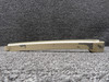 F10260500 Falcon 100 Direct Vision Window Assembly (RH)