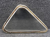 F10260500 Falcon 100 Direct Vision Window Assembly (RH)