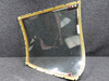 41543-000 (Use: 494-666) PPG Piper PA-31-350 Windshield Assembly (LH)