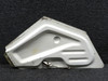 42302-10 Rockwell 112TC Main Landing Gear Door Assembly (RH)