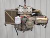 Continental IO-550-N Engine, 796 Hours (Prop Strike)