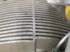 Continental IO-550-N Engine, 796 Hours (Prop Strike)