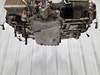 Continental IO-550-N Engine, 796 Hours (Prop Strike)