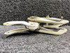 60-820083-1, 60-820083-2 Beechcraft B60 Nose Gear Steering Disconnect Link Set