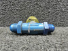 137-075 Hymatic Relief Valve