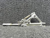 67025-006 Piper PA-28RT-201 Main Landing Gear Truss Assy RH (Bead Blasted)