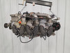 Continental TSIO-550-C Engine, 1165 Hours (Prop Strike)
