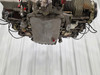Continental TSIO-550-C Engine, 1165 Hours (Prop Strike)