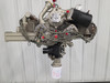 Continental LTSIO-360-EB Engine, 2266.9 Hours SMOH (No Prop Strike)