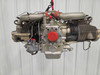 Continental LTSIO-360-EB Engine, 2266.9 Hours SMOH (No Prop Strike)