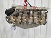 Continental LTSIO-360-EB Engine, 2266.9 Hours SMOH (No Prop Strike)
