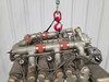 Continental LTSIO-360-EB Engine, 2266.9 Hours SMOH (No Prop Strike)