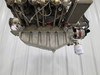 Continental LTSIO-360-EB Engine, 2266.9 Hours SMOH (No Prop Strike)