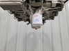 Continental LTSIO-360-EB Engine, 723 Hours (Prop Strike)