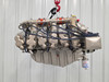 Continental LTSIO-360-EB Engine, 723 Hours (Prop Strike)