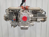 Continental LTSIO-360-EB Engine, 723 Hours (Prop Strike)