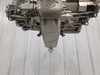 Continental LTSIO-360-EB Engine, 723 Hours (Prop Strike)
