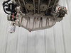 Continental LTSIO-360-EB Engine, 723 Hours (Prop Strike)