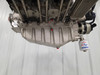 Continental LTSIO-360-EB Engine, 723 Hours (Prop Strike)