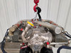 Continental LTSIO-360-EB Engine, 723 Hours (Prop Strike)