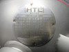 30400018-1 Pacific Scientific Aerospace Fire Ball Bottle