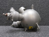 30400018-1 Pacific Scientific Aerospace Fire Ball Bottle