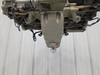 Continental TSIO-360-EB Engine, 1412 Hours SMOH (No Prop Strike)