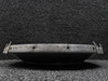 1250414-6 Cessna 206 Spinner Bulkhead Assembly