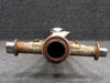 0842000-73 Cessna 310 Nose Landing Gear Strut Assembly