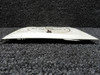 19800-000 Piper PA-23F Access Plate Assembly