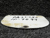 MO040826MC-37SB