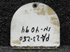 MO040826MC-37SB