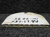 MO040826MC-37SB