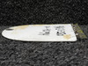 MO040826MC-37SB