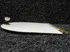 MO040826MC-41SB