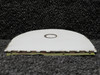 MO040826MC-29SB-OG