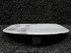 MO040826MC-34SB