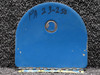 MO040826MC-33SB