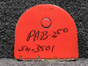 MO040826MC-30SB