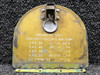 MO040826MC-33SB