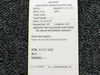 MO040826MC-30SB